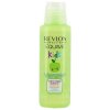 Revlon Equave Kids 2 in 1 Shampoo Dětský šampon 50 ml