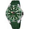 Festina The Originals DIVER 20664/2
