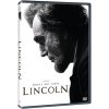 Lincoln DVD