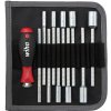 WIHA U106 T12 SYSTÉM 6 SET 12-tlg Súprava 12ks nast