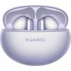 Huawei FreeBuds 6i, fialová, EÚ