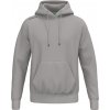 Erima TS Hoody Kids 2072573k taupe