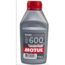 Motul RBF 600 Factory Line 500 ml