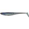 Savage Gear Gumová Nástraha Collapser Blue Thunder - 18 cm 2 ks