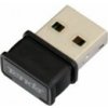 Tenda W311MI WiFi-N 150 Pico USB Adapter