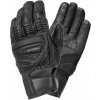 Rukavice MOTOID Alpha, čierne - XL