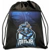 Stil 365 Vak na telocvik Ninja