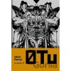 0 Tu (2) - Jakub Hussar