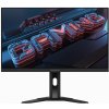GIGABYTE LCD M27QA GAMING Monitor 27
