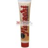 Flutschi Original 200ml