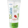 BIOglide Erdbeer 80 ml