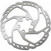 Shimano SM-RT66 M 180 mm 6-Bolt Type