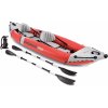 Intex 68309 Excursion Pro set