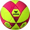 Erima Hybrid Training