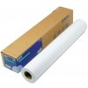 Epson Singleweight Matte Paper Roll C13S041853, 120 g/m2, 24