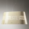 ELICA JULIETTE PEARL F/90 (71716357C)
