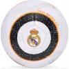 Real Madrid futbalová lopta biela - SKLADOM