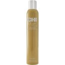 Chi Argan Oil Shampoo 739 ml