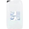 Coyote Destilovaná voda 25 l