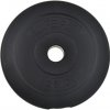 LIFEFIT kotouč vinylovo-cementový 30mm 2,5kg