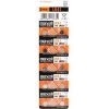 Maxell LR41/192 10ks 4902580132682