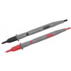 Káble pre meter Mastech T3009U.