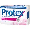 PROTEX CREAM - ANTIBAKTERIÁLNE TUHÉ MYDLO 90G