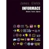 Informace - James Gleick