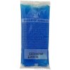 Dispotech Srl DISPO GEL Gélový obklad MINI chladivý 5,5 x 12 cm