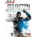 Red Faction: Armageddon (Commando & Recon Edition)