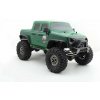 RACING RGT RGT RC crawler DEFIER V2 2,4GHz Green RTR 1:10 (RGT-EX86100JC-V2-3)