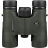 Ďalekohľad Vortex Diamondback HD 8x28