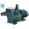 ASTRALPOOL Victoria Plus Silent 11m3/h 230V