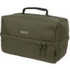 Trakker Púzdro Na PVA a Bižutériu NXG PVA Pouch XL