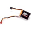 Spektrum Spektrum LiPo 7.4V 350mAh 30C PH2.0