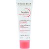 Bioderma Sensibio pleťový krém Defensive Rich 40 ml