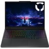 Lenovo Legion 5 15IRX10 83LY0074CK - Notebook