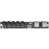 BIGTREETECH Panda Branch - Bambu Lab A1/A1 Mini/P1/X1