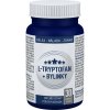 Clinical L-Tryptofán bylinky 100 tobolek