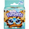 Hasbro Furby Furblet Ty-Bee