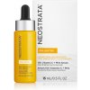 Neostrata Vitamin C Serum 15 ml