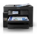 Epson L15150