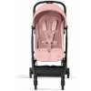 CYBEX ORFEO Candy Pink