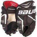 Hokejové rukavice Bauer Vapor X800 JR