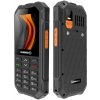 myPhone Hammer 6 LTE
