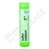 Sulfur iodatum CH 5 gra.4g