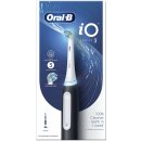 Oral-B iO Series 3 Matte Black