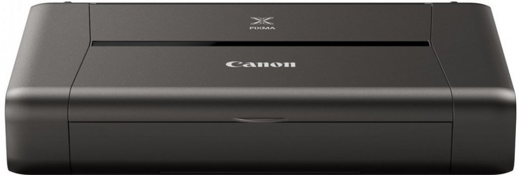 Canon Pixma iP110 od 277,24 € - Heureka.sk