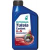 Petronas Tutela Coolant LL Si 1 l