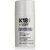 K18 x Future Society Leave-In Molecular Repair Hair Mask rekonstrukční a revitalizační maska pro poškozené vlasy 50 ml